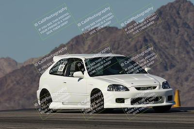 media/Oct-24-2025-Doghouse Garage (Fri) [[783d2ff07a]]/1-Advanced/Session 4 (Turn 9)/